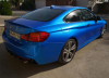 bb8096f2606f4719bf4ef7734518cd34.jpg