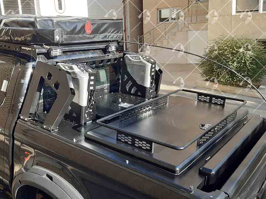 لوازم جانبی کی ام سی t8