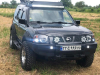 e2729faab24941d382051cc453521c6c.jpg
